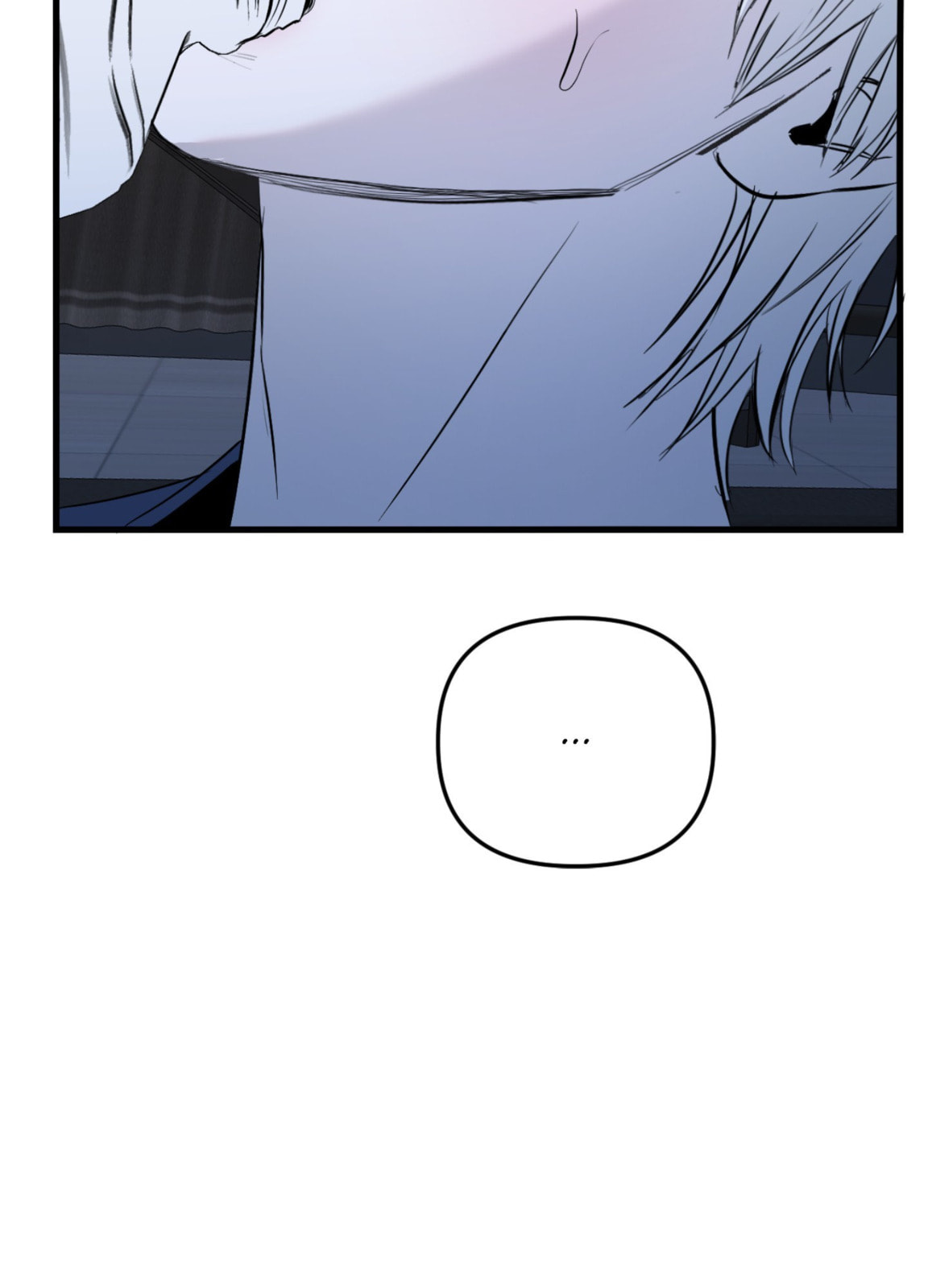 Atonement (Hanba) Chapter 27 page 75 - 