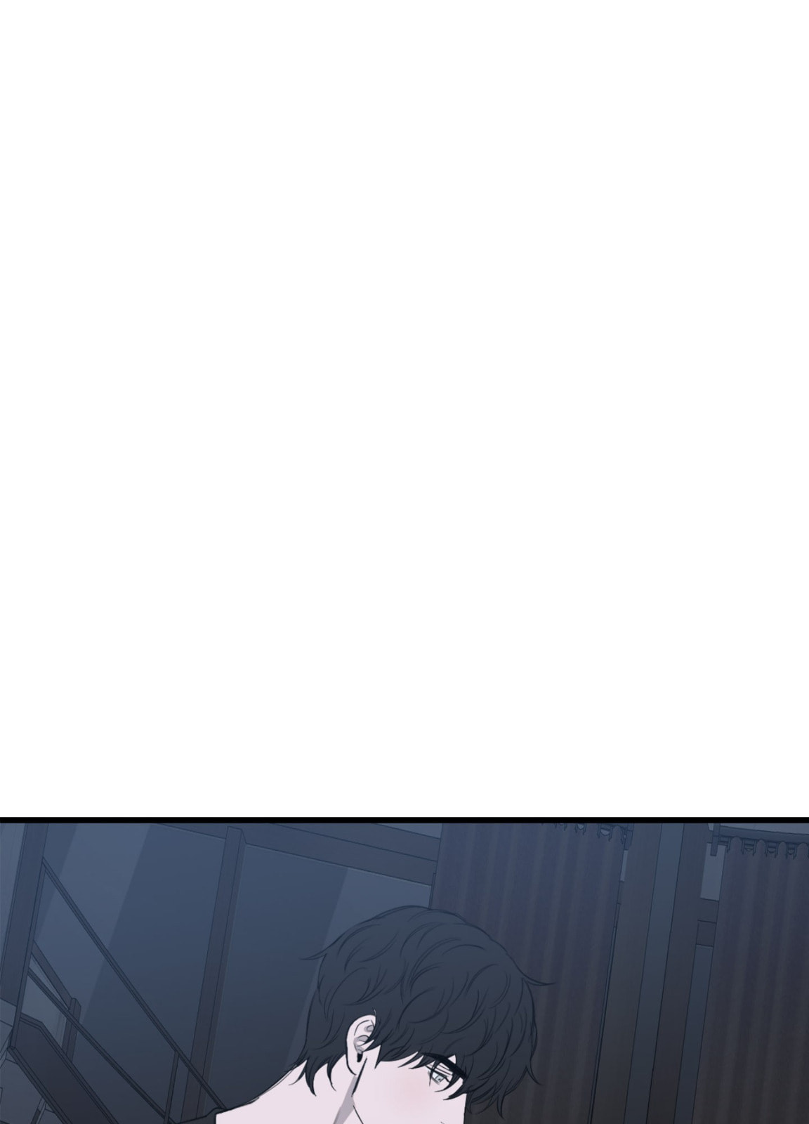 Atonement (Hanba) Chapter 28 page 1 - 