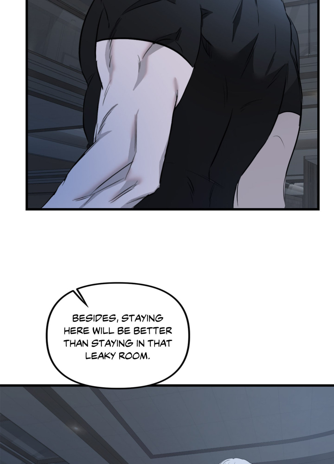 Atonement (Hanba) Chapter 28 page 11 - 