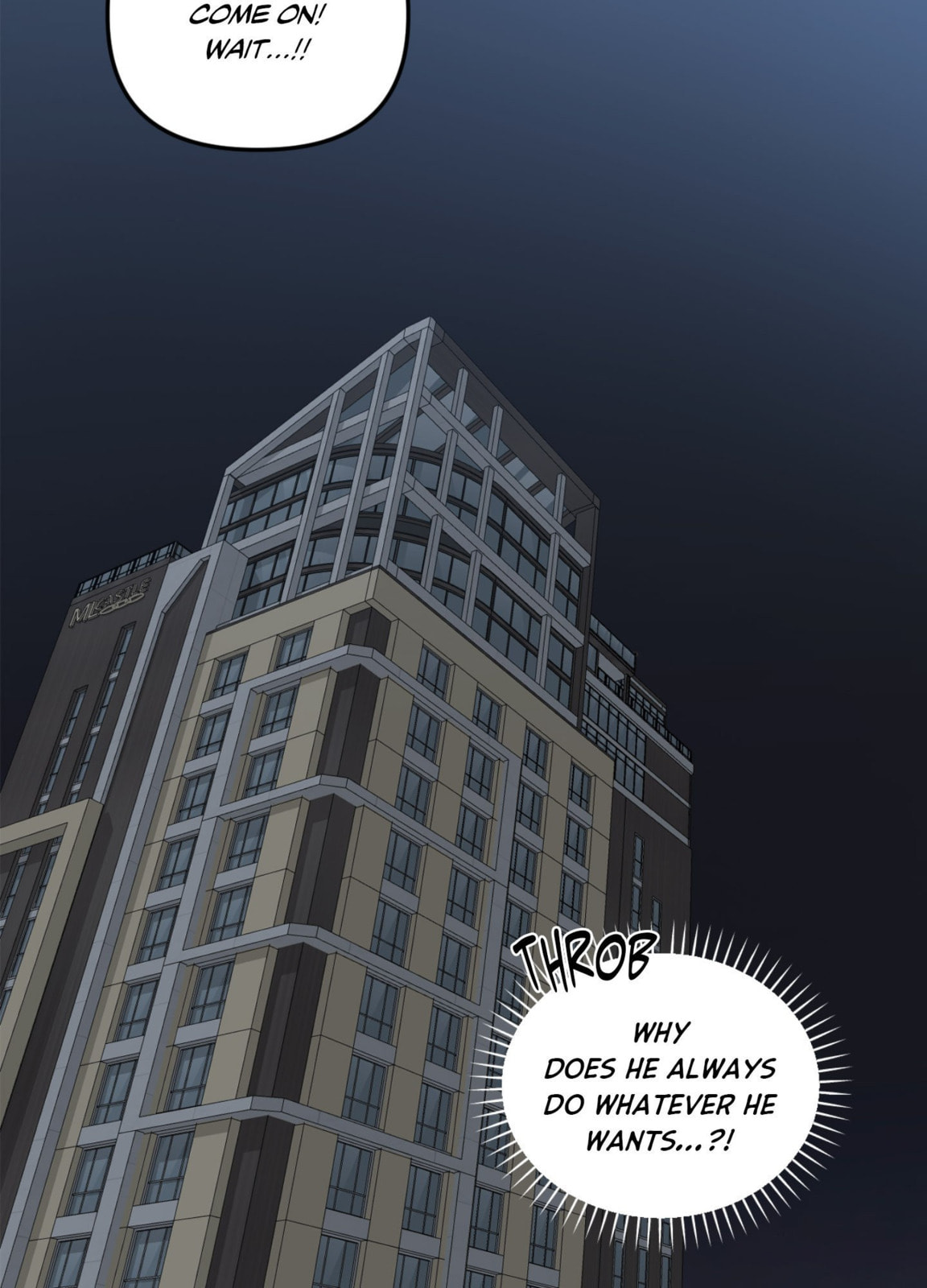 Atonement (Hanba) Chapter 28 page 13 - 