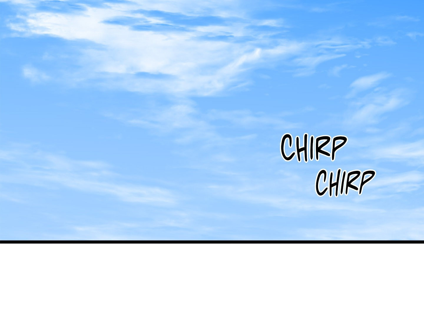 Atonement (Hanba) Chapter 28 page 16 - 