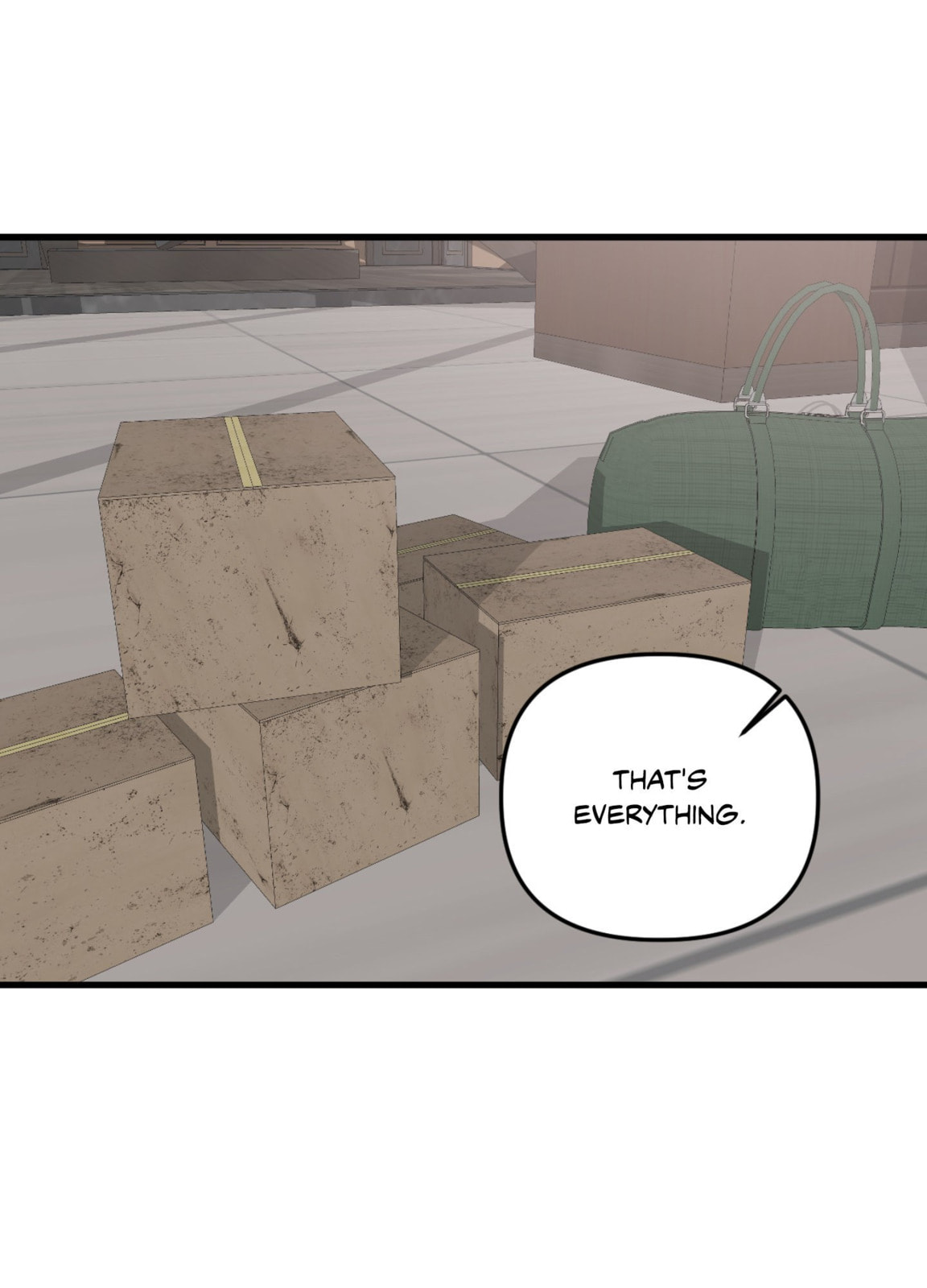 Atonement (Hanba) Chapter 28 page 17 - 