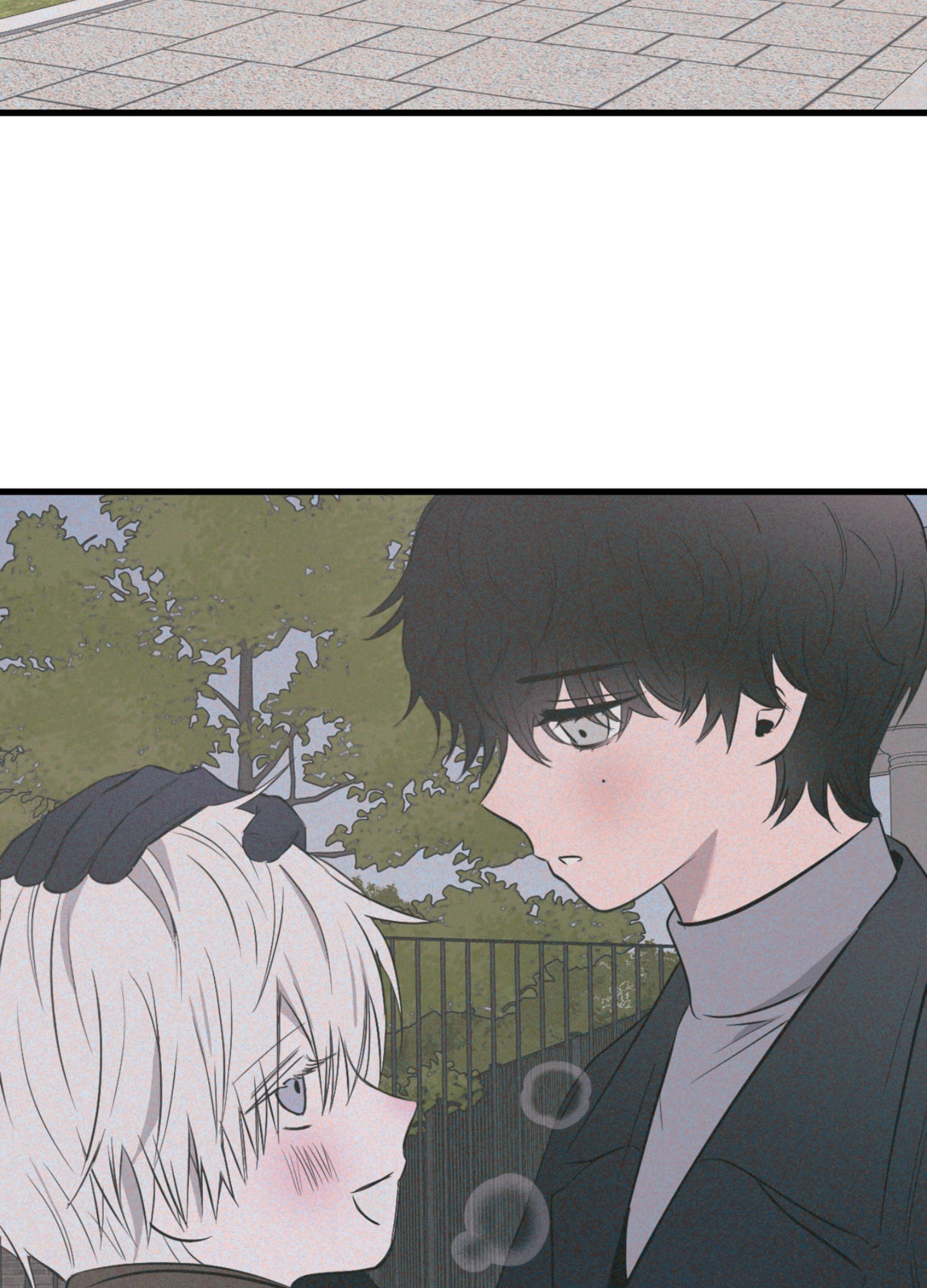 Atonement (Hanba) Chapter 28 page 27 - 