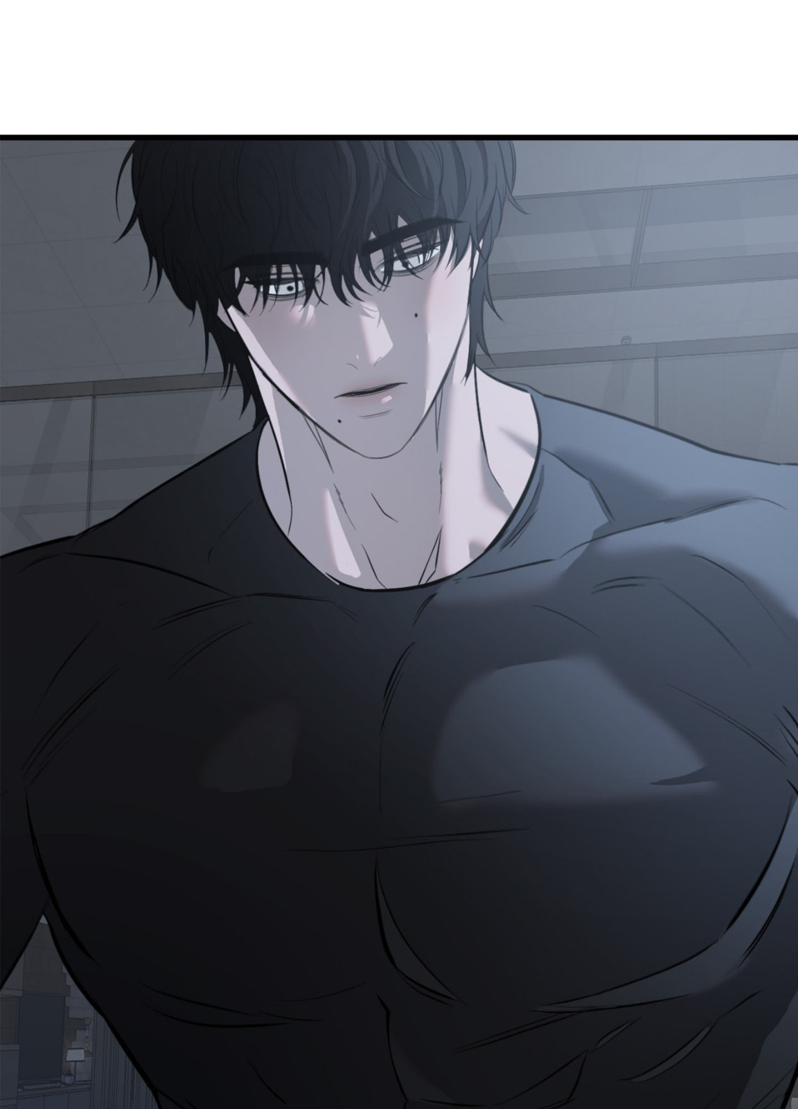 Atonement (Hanba) Chapter 28 page 5 - 