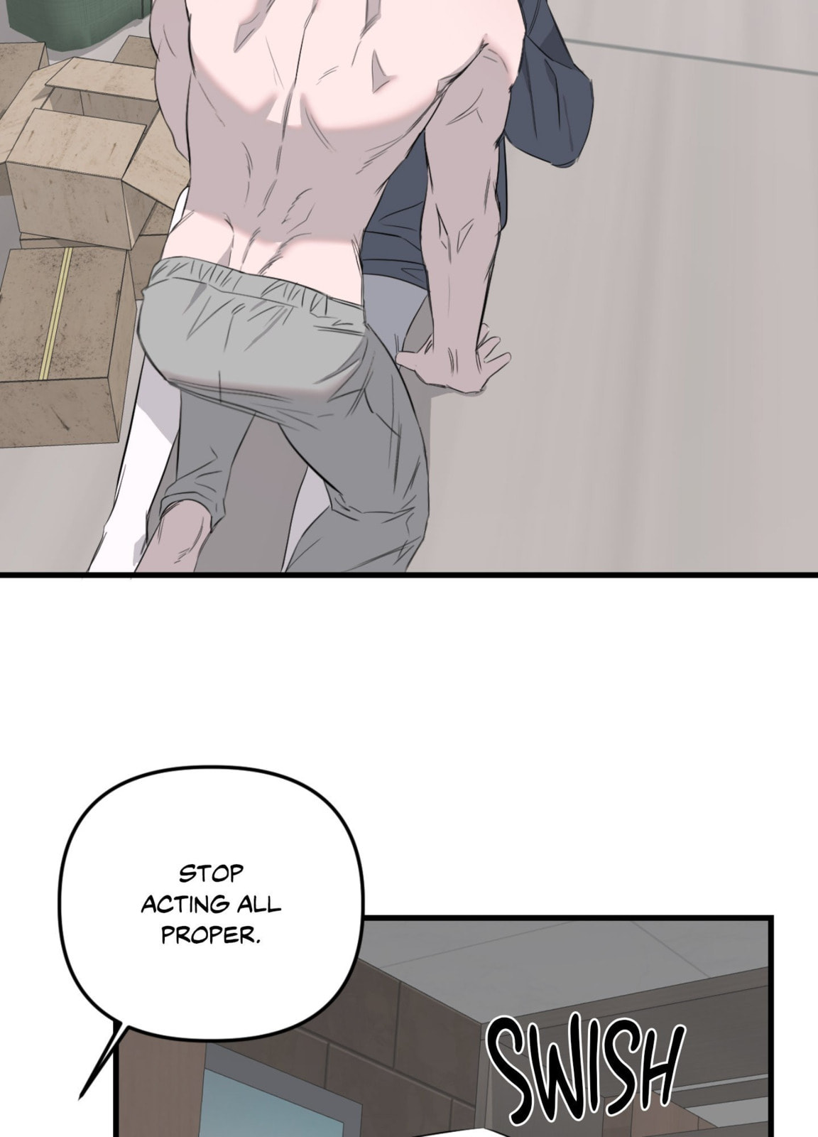 Atonement (Hanba) Chapter 28 page 44 - 