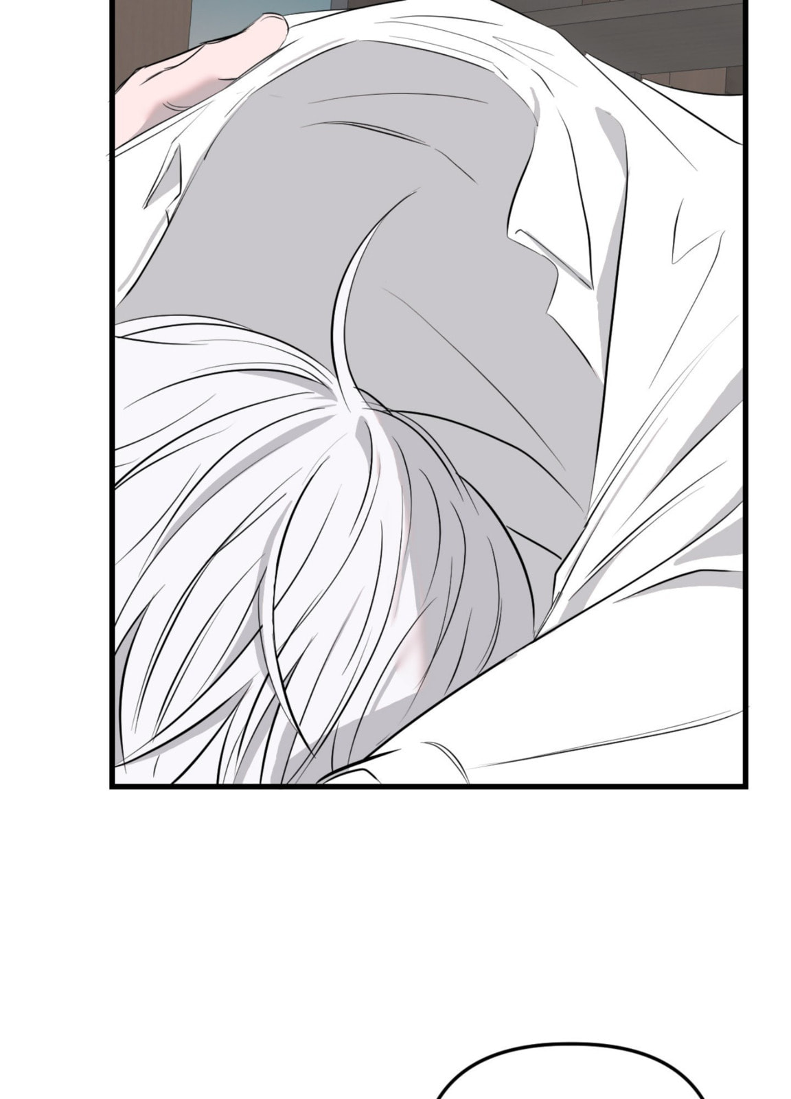 Atonement (Hanba) Chapter 28 page 45 - 