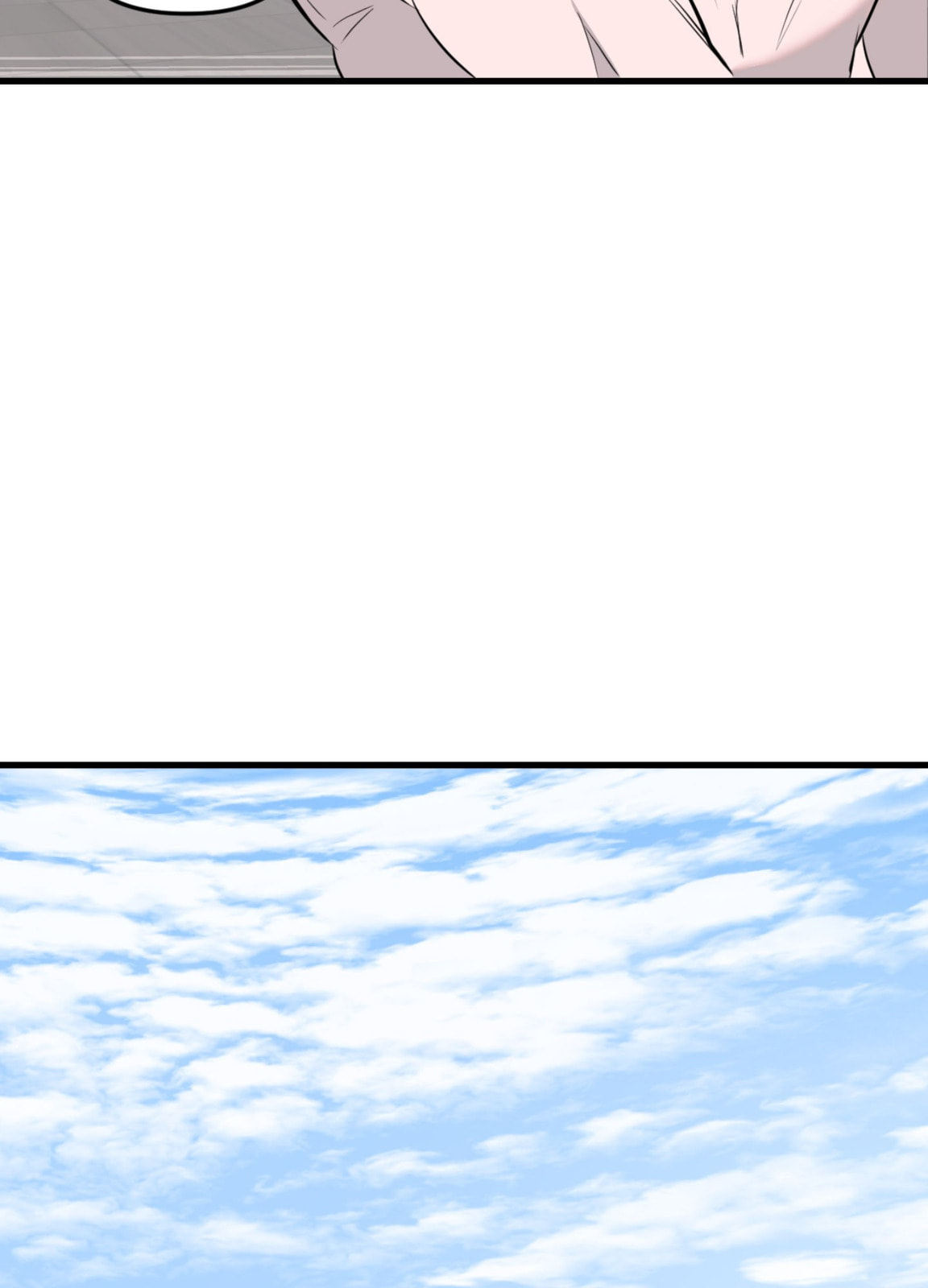 Atonement (Hanba) Chapter 28 page 56 - 