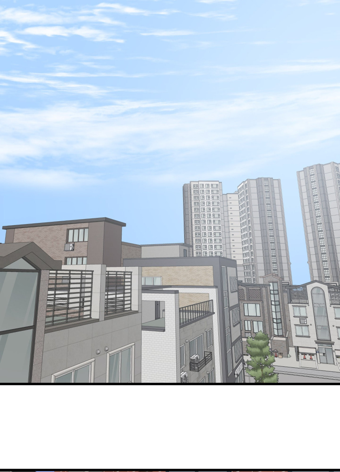 Atonement (Hanba) Chapter 28 page 57 - 