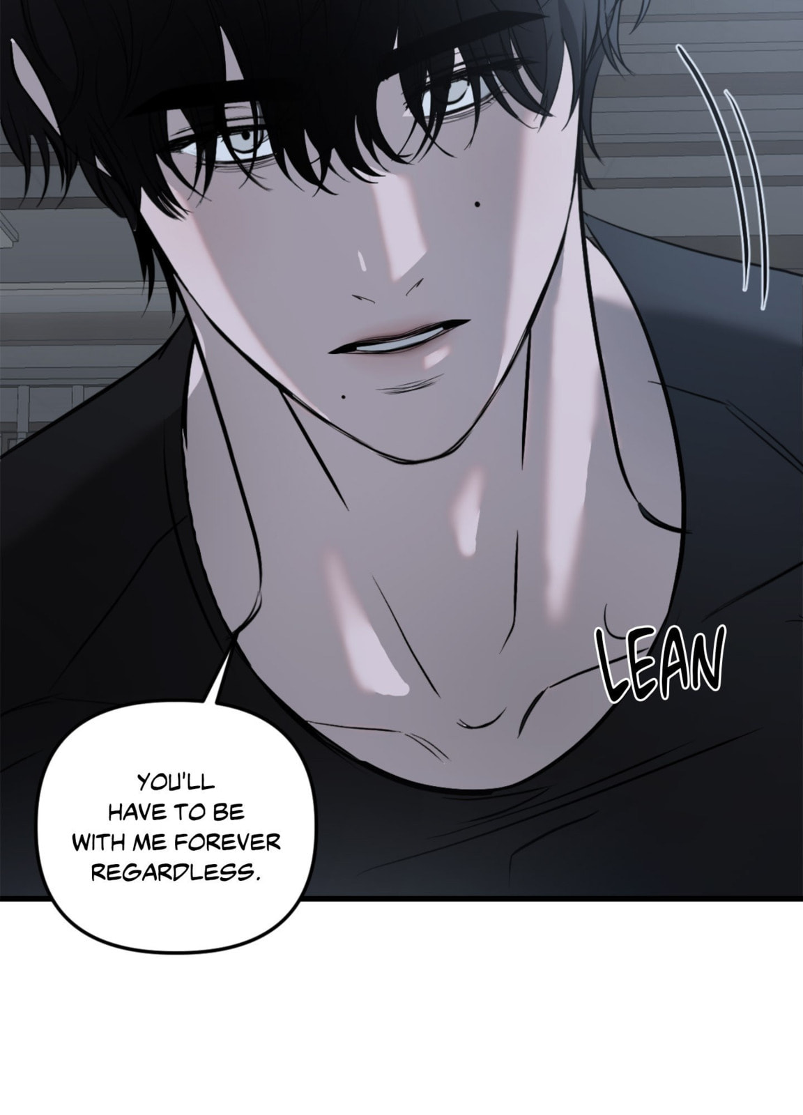 Atonement (Hanba) Chapter 28 page 7 - 