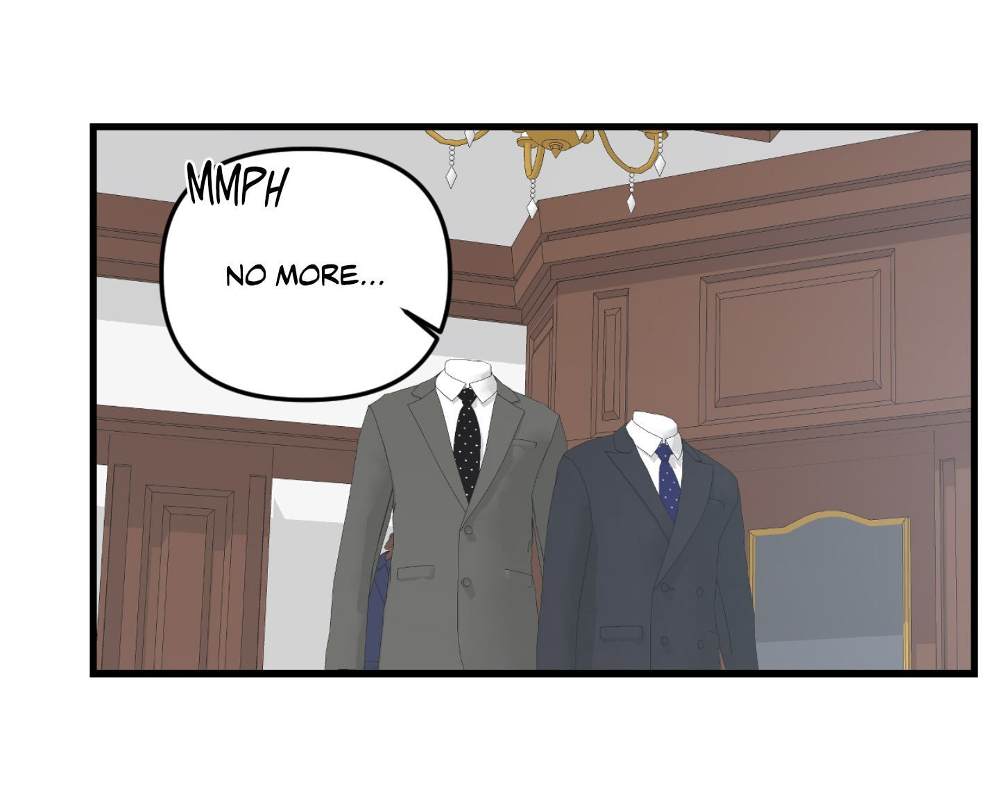 Atonement (Hanba) Chapter 28 page 65 - 