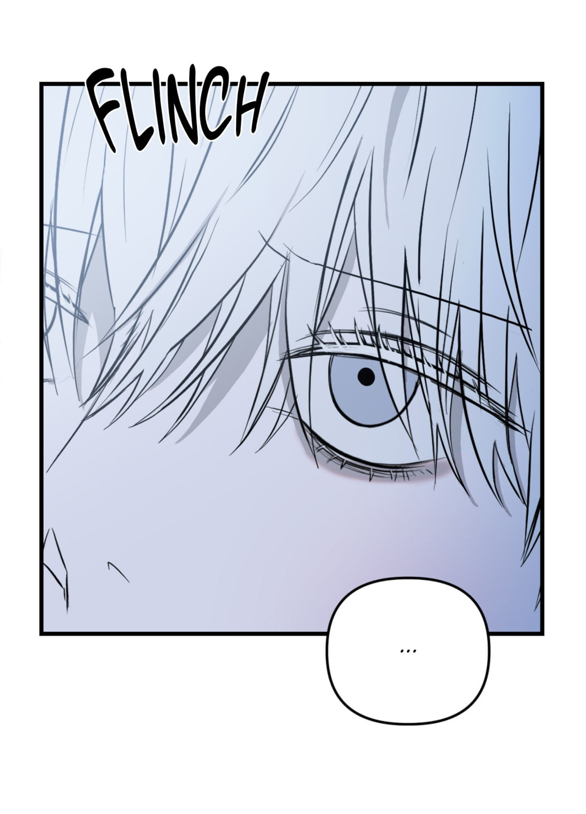 Atonement (Hanba) Chapter 28 page 8 - 