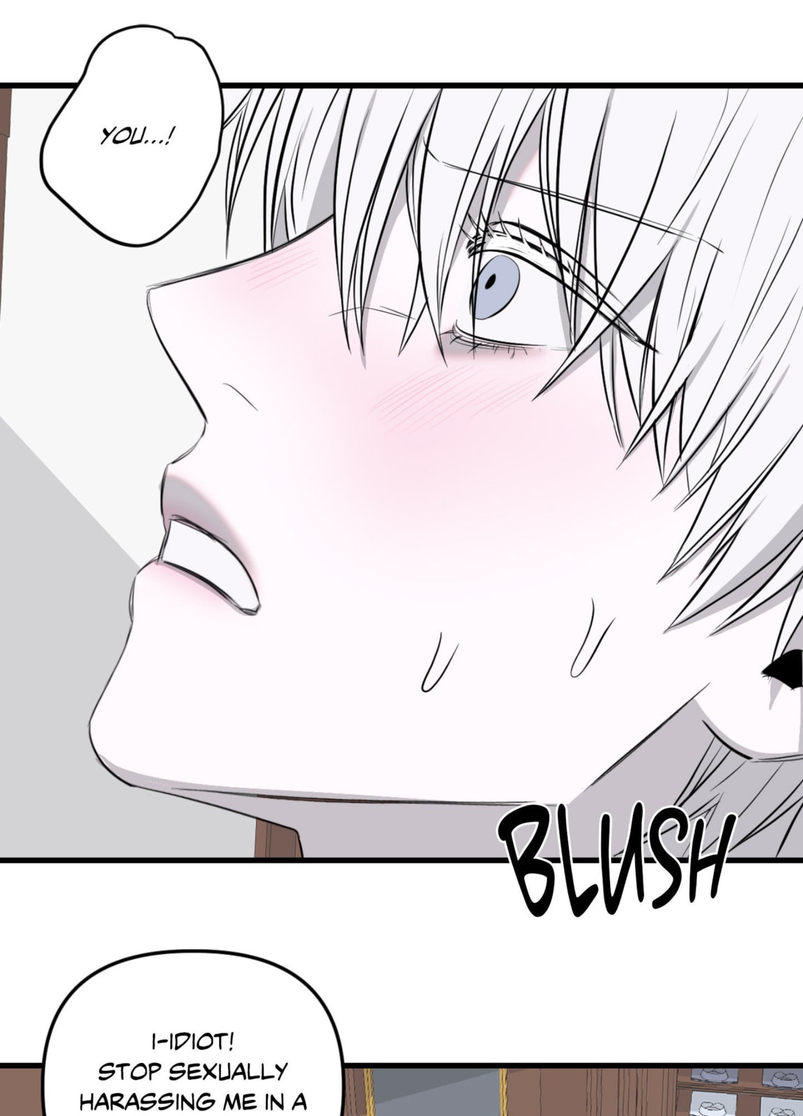 Atonement (Hanba) Chapter 28 page 78 - 