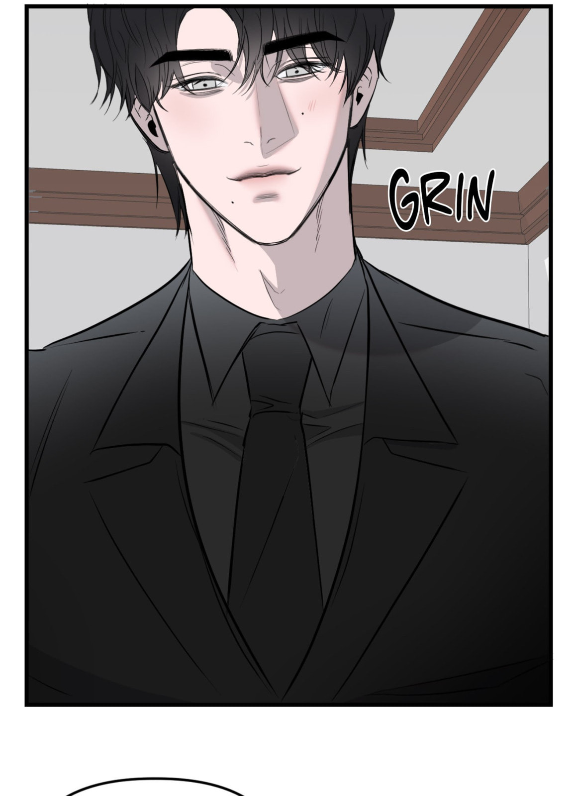 Atonement (Hanba) Chapter 28 page 80 - 