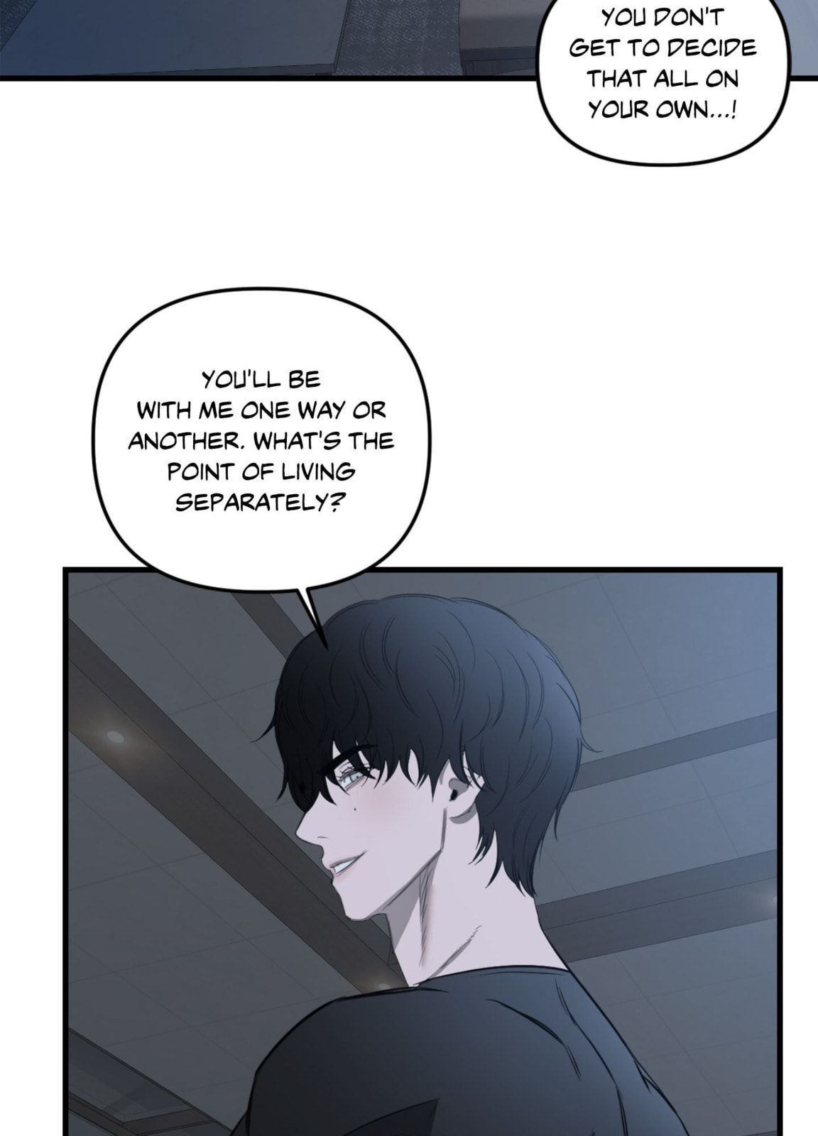 Atonement (Hanba) Chapter 28 page 10 - 