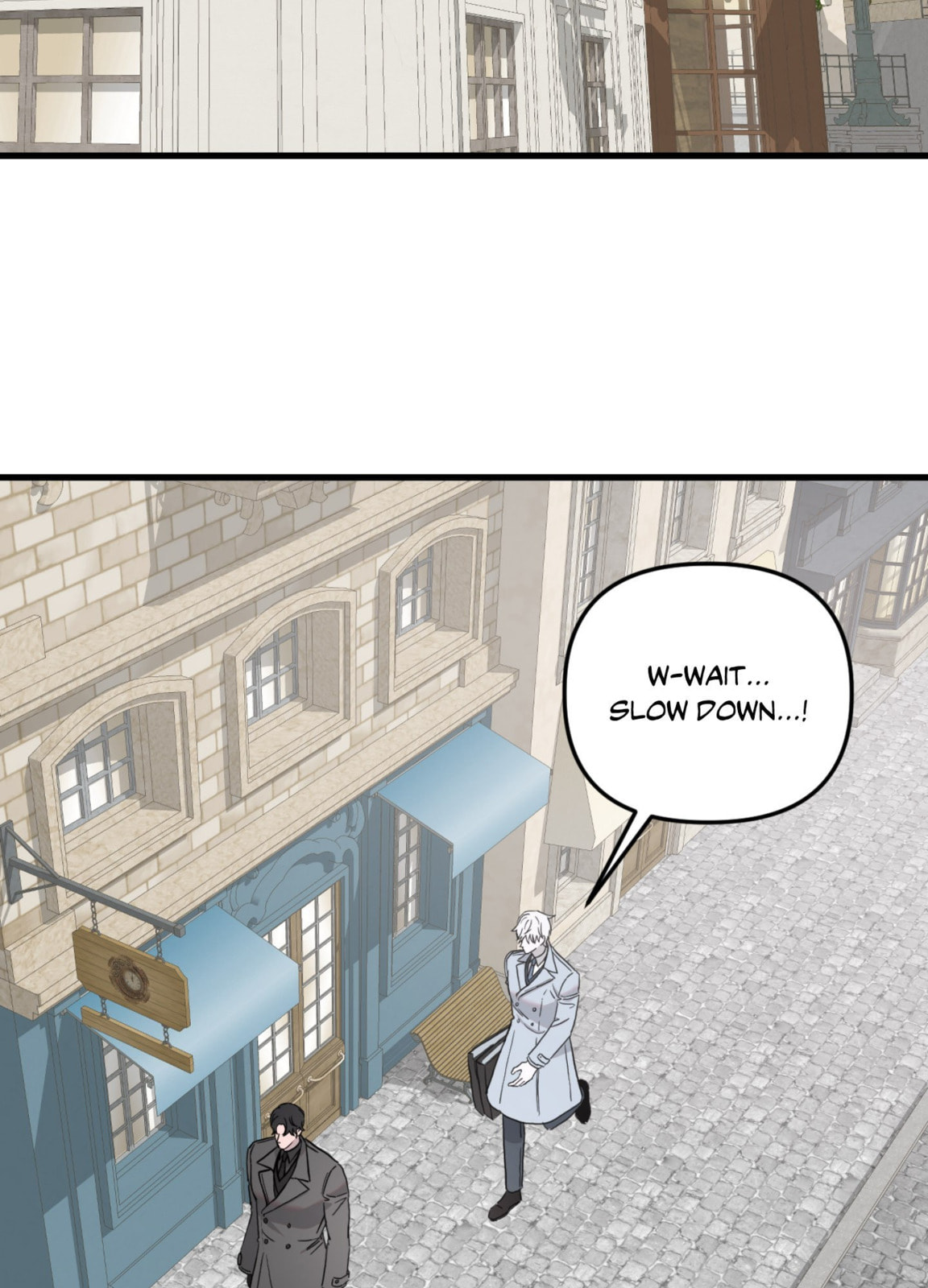 Atonement (Hanba) Chapter 29 page 11 - 