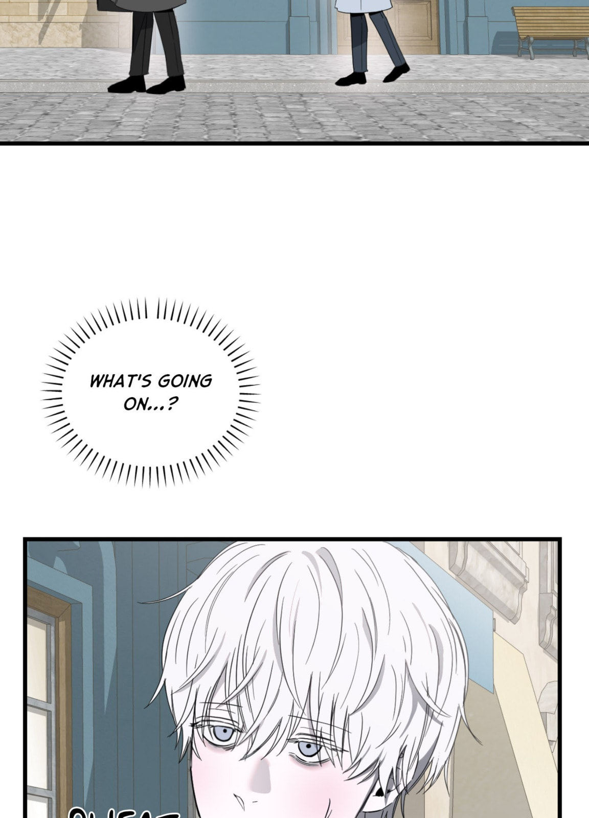 Atonement (Hanba) Chapter 29 page 15 - 