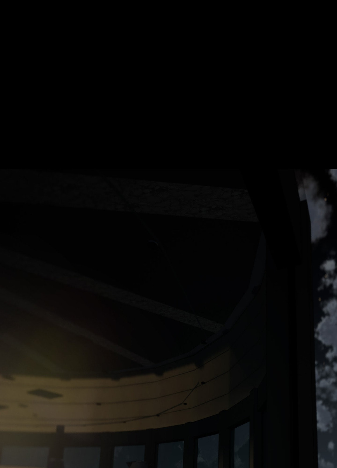 Atonement (Hanba) Chapter 29 page 20 - 