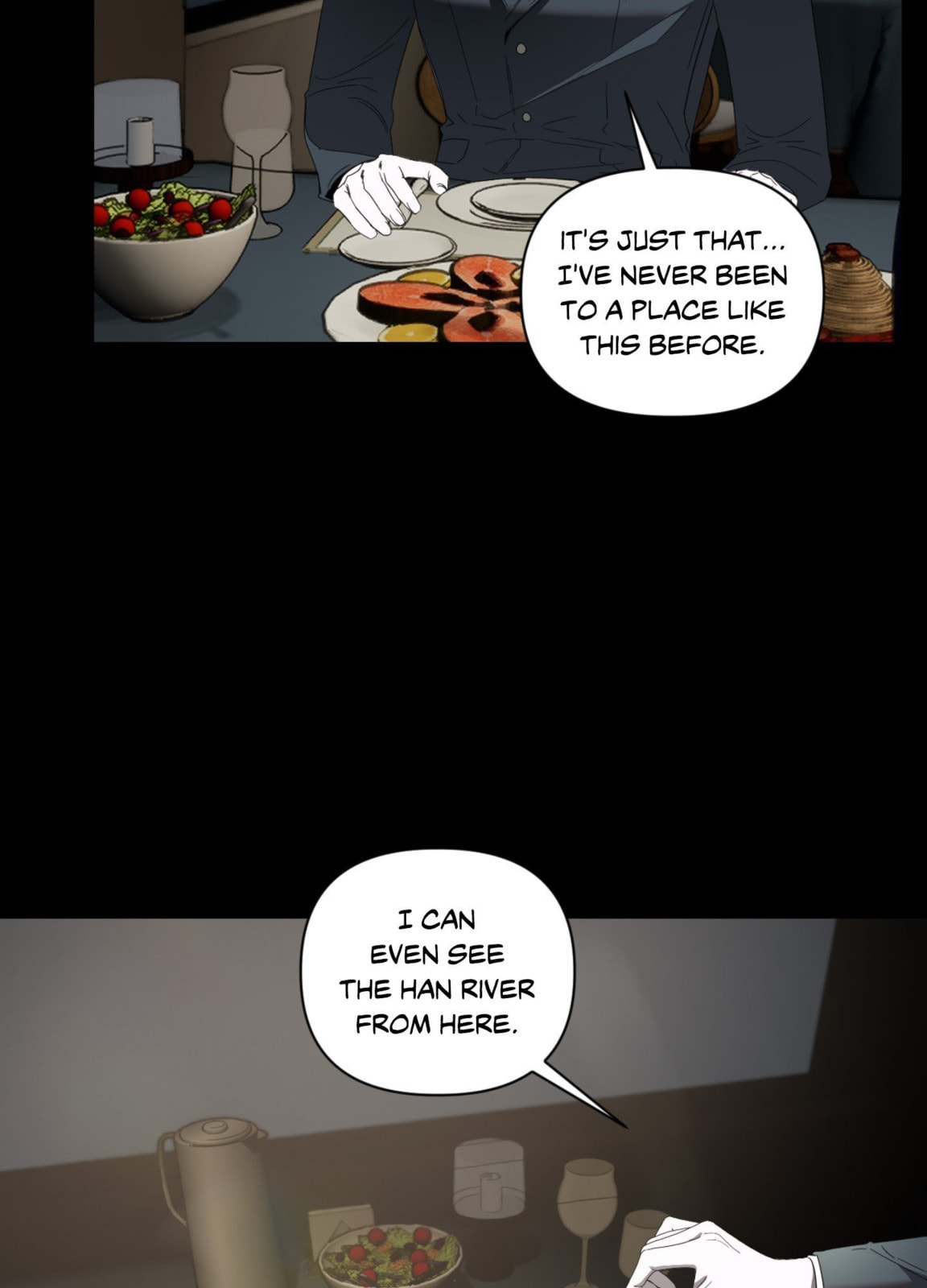 Atonement (Hanba) Chapter 29 page 24 - 