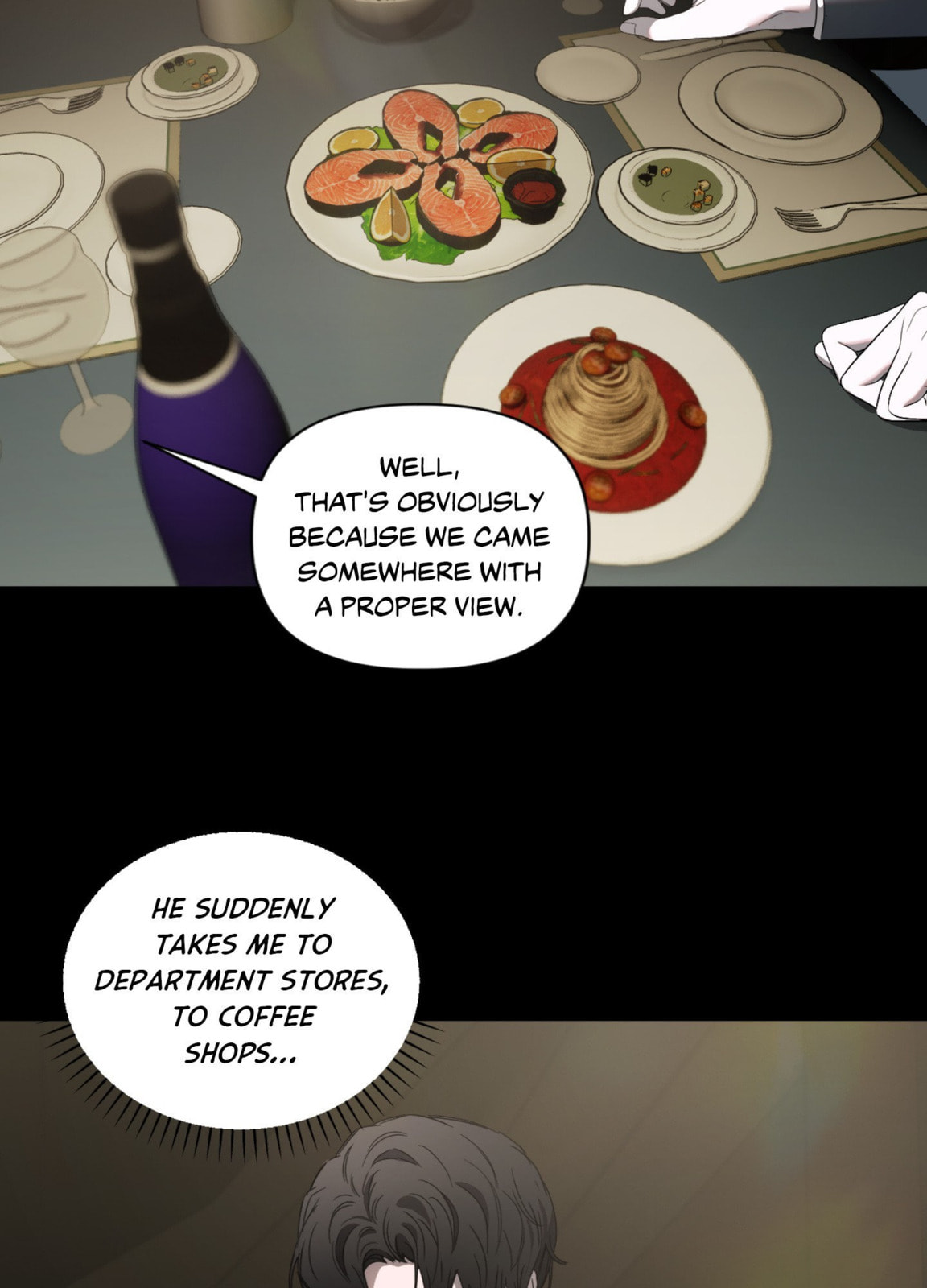 Atonement (Hanba) Chapter 29 page 25 - 
