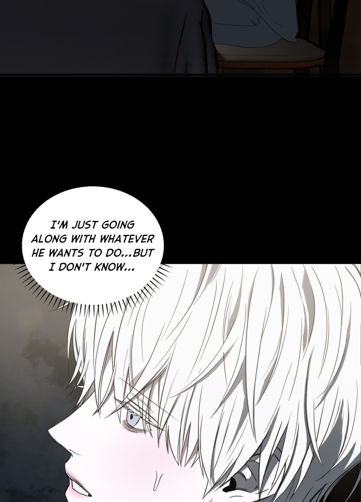 Atonement (Hanba) Chapter 29 page 28 - 