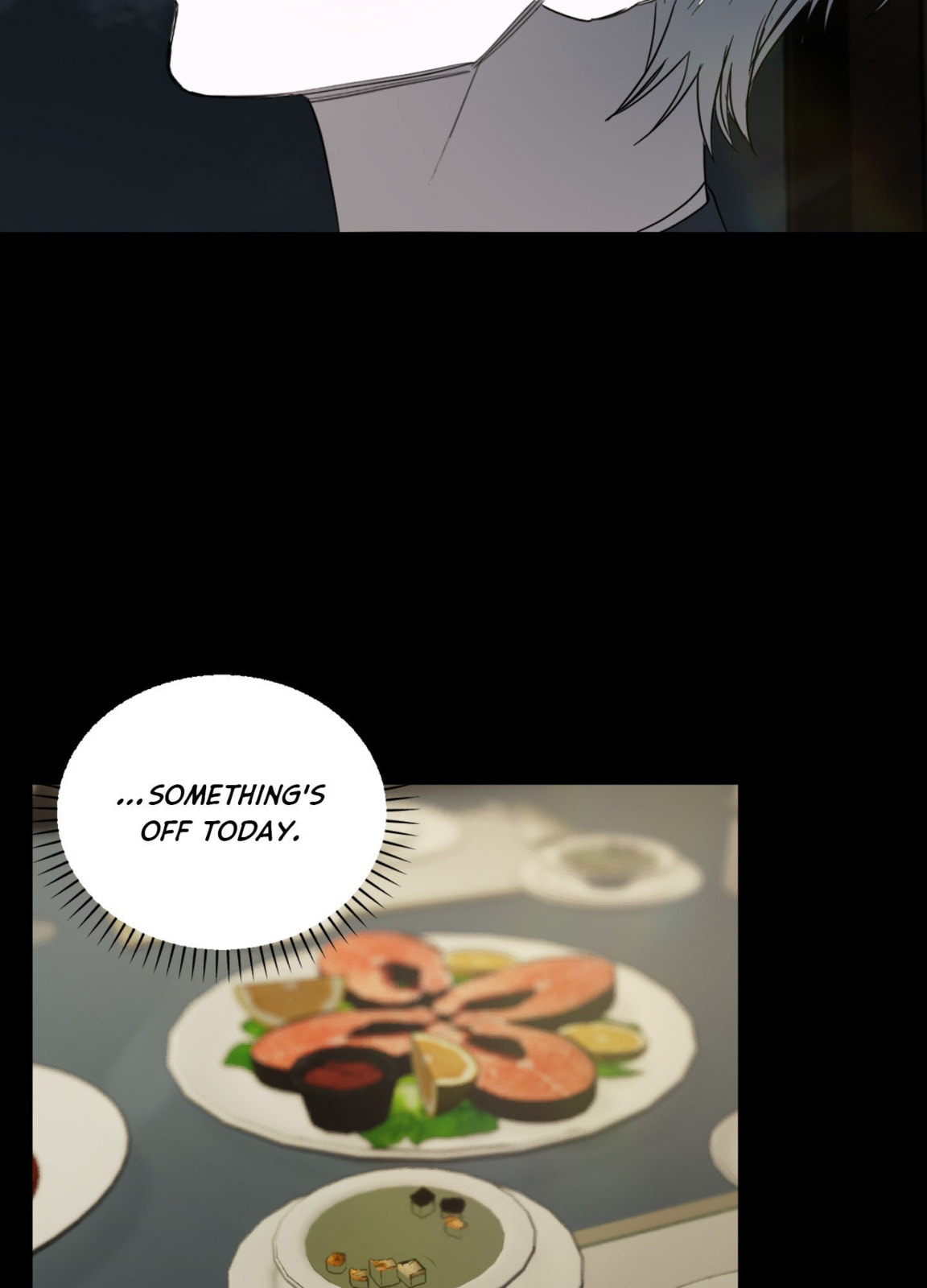 Atonement (Hanba) Chapter 29 page 29 - 