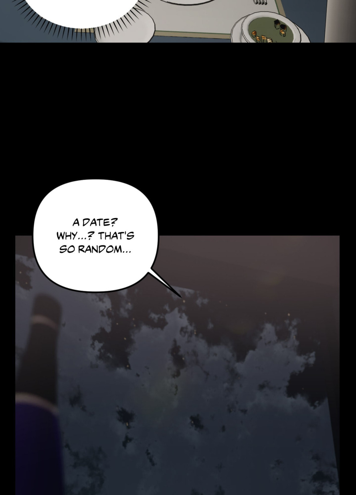 Atonement (Hanba) Chapter 29 page 37 - 