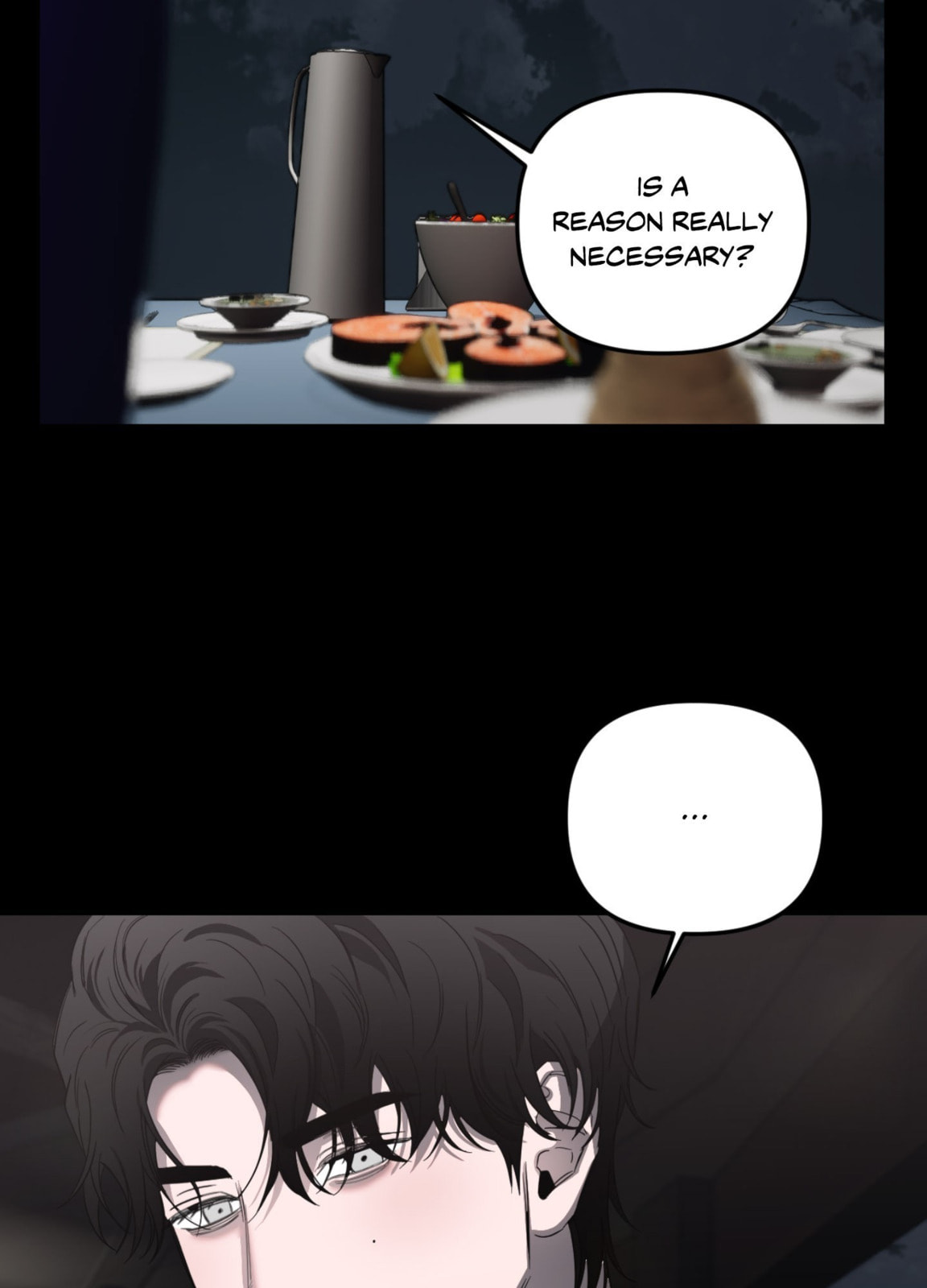 Atonement (Hanba) Chapter 29 page 38 - 