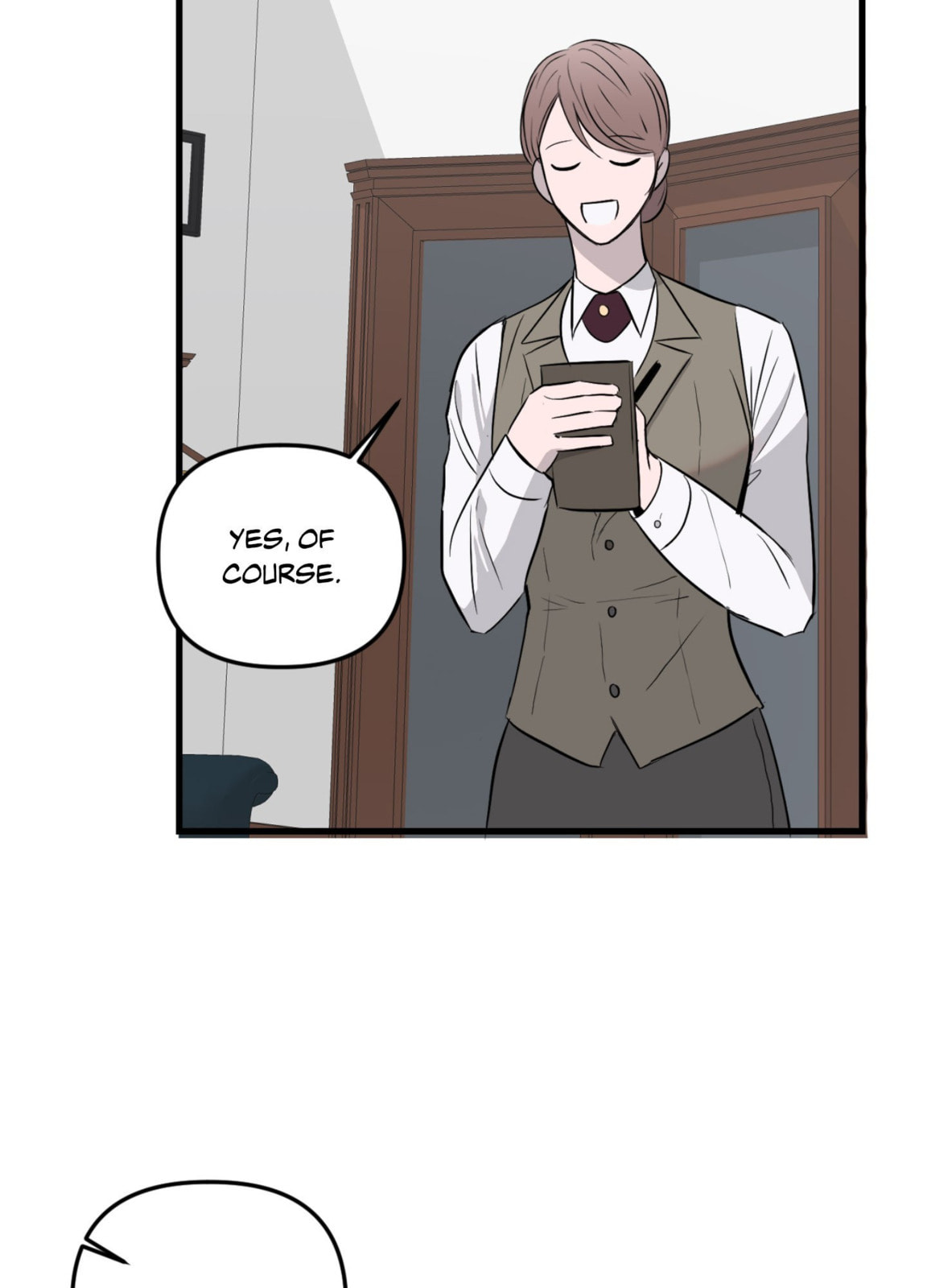 Atonement (Hanba) Chapter 29 page 5 - 