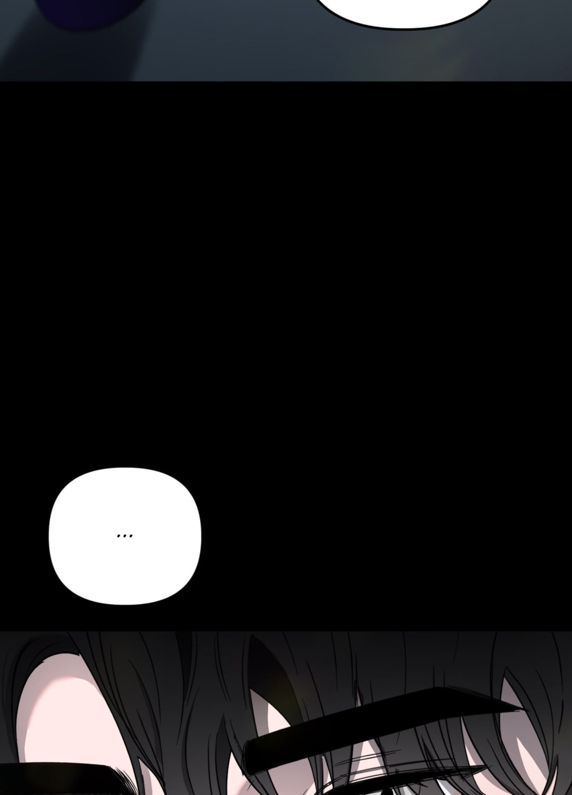 Atonement (Hanba) Chapter 29 page 41 - 