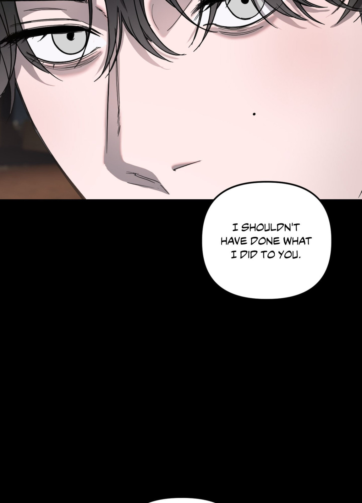 Atonement (Hanba) Chapter 29 page 42 - 