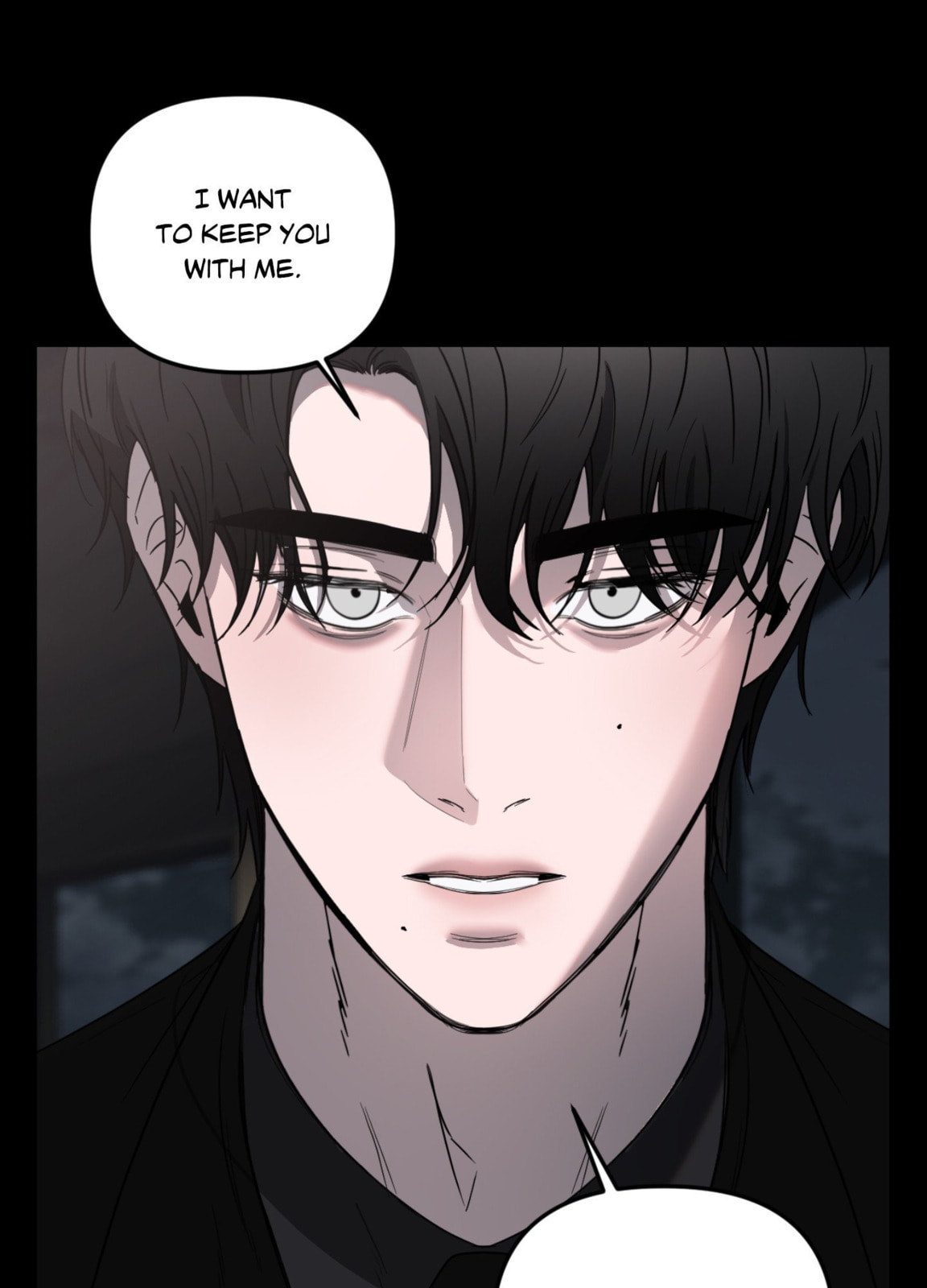 Atonement (Hanba) Chapter 29 page 47 - 