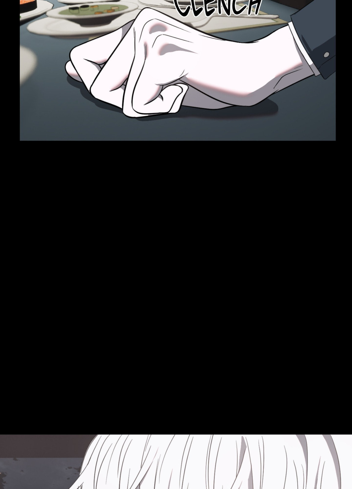 Atonement (Hanba) Chapter 29 page 50 - 