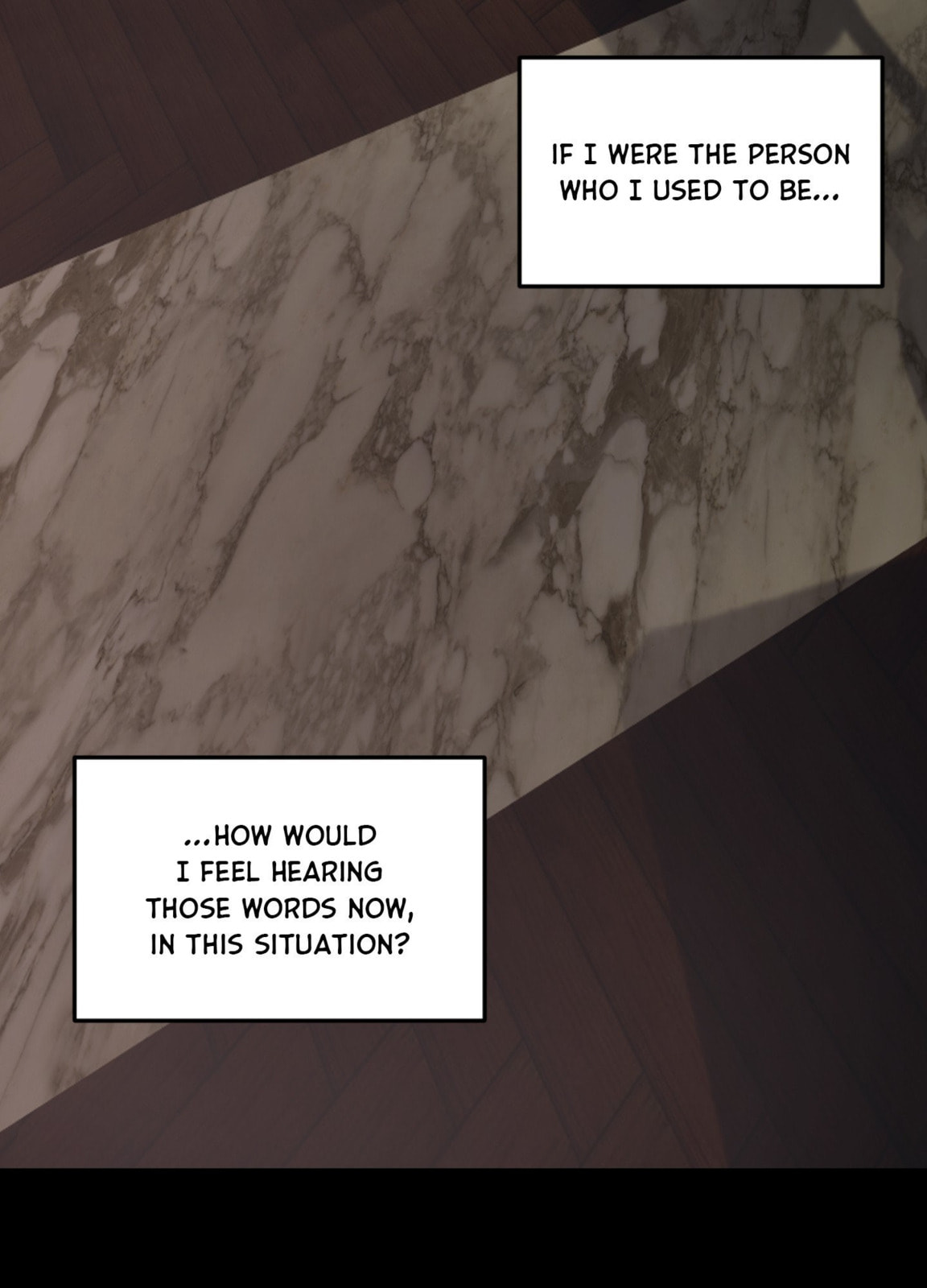 Atonement (Hanba) Chapter 29 page 53 - 