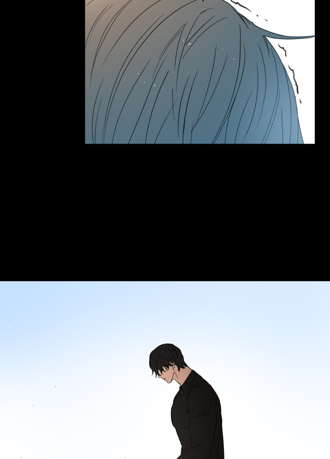 Atonement (Hanba) Chapter 29 page 55 - 