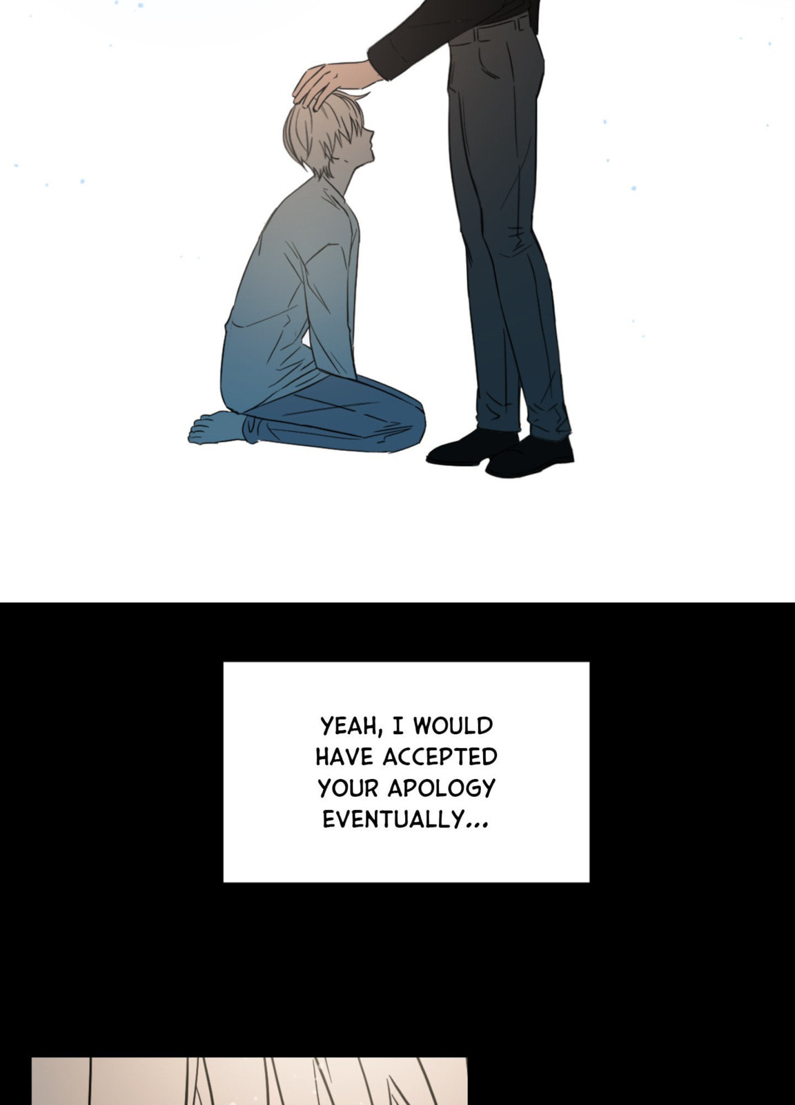 Atonement (Hanba) Chapter 29 page 56 - 