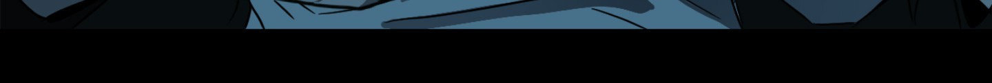 Atonement (Hanba) Chapter 29 page 61 - 