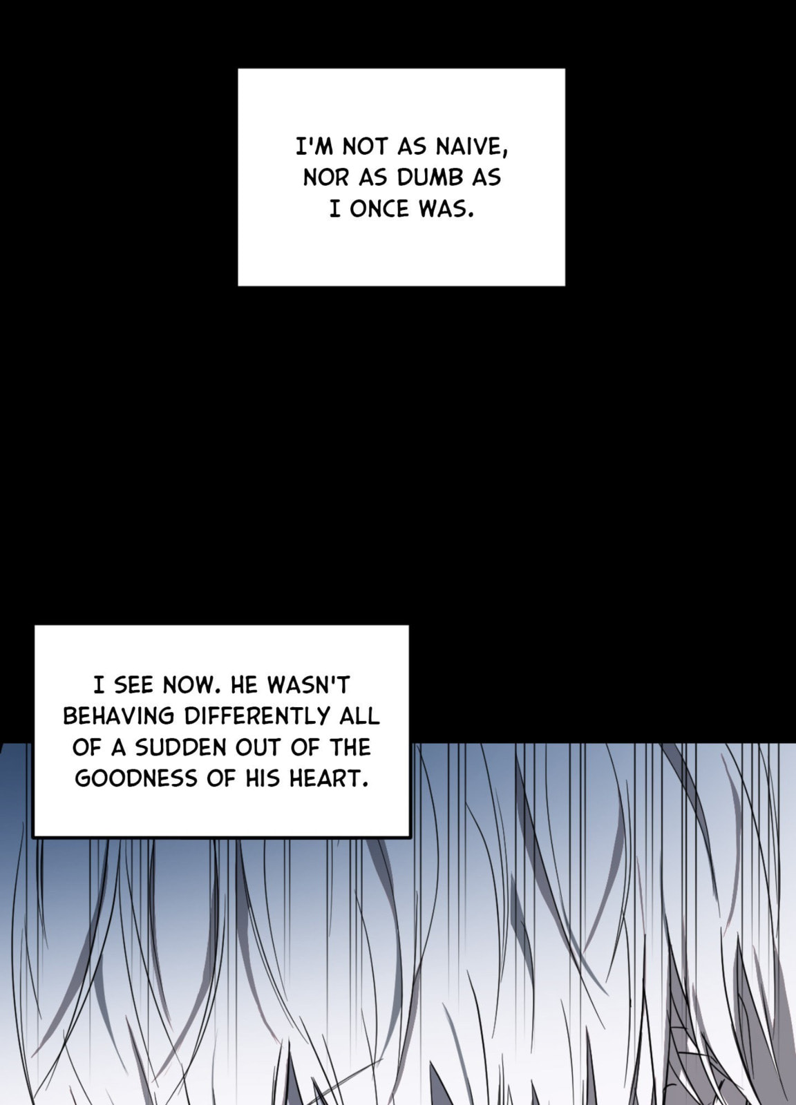 Atonement (Hanba) Chapter 29 page 62 - 