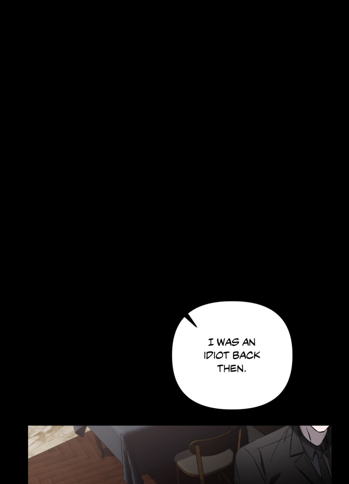 Atonement (Hanba) Chapter 29 page 64 - 