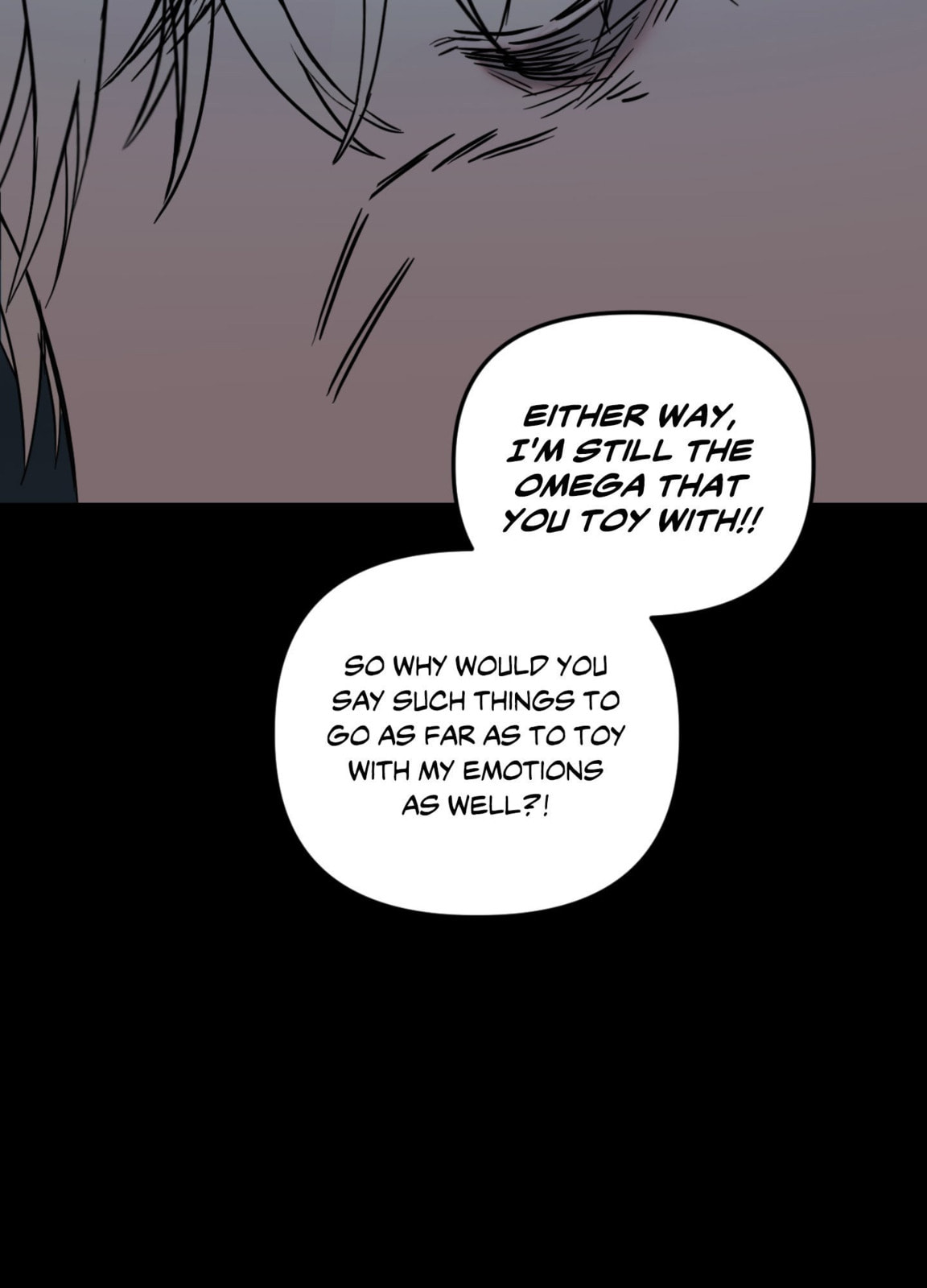 Atonement (Hanba) Chapter 29 page 72 - 