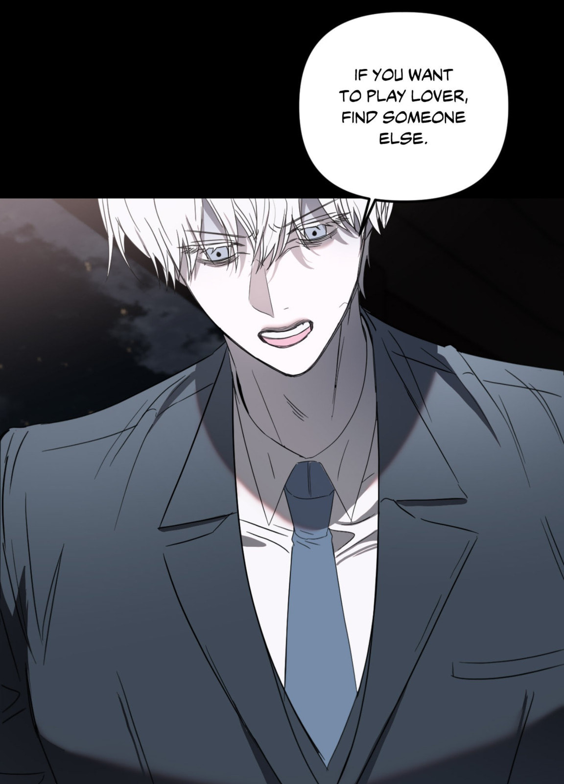 Atonement (Hanba) Chapter 29 page 75 - 