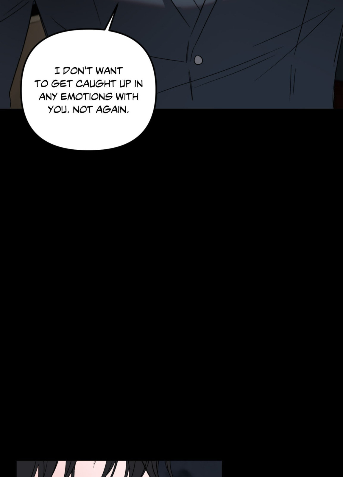 Atonement (Hanba) Chapter 29 page 76 - 