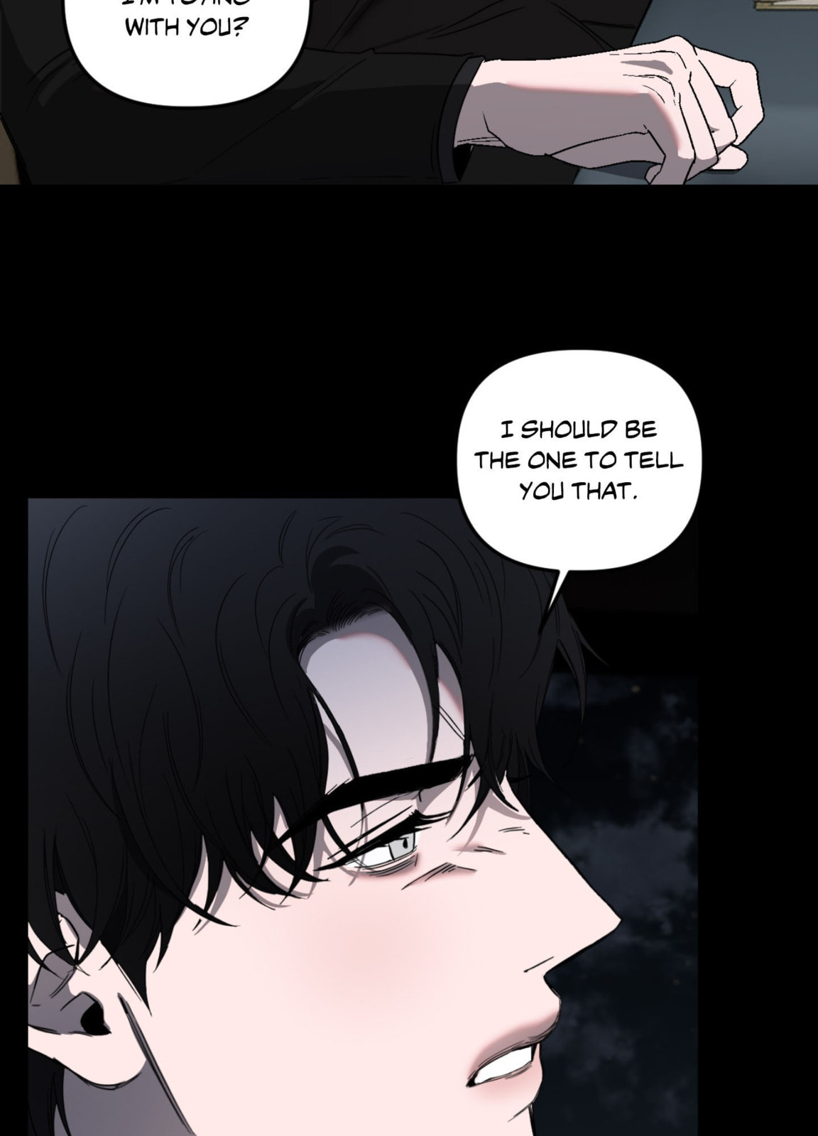 Atonement (Hanba) Chapter 29 page 79 - 