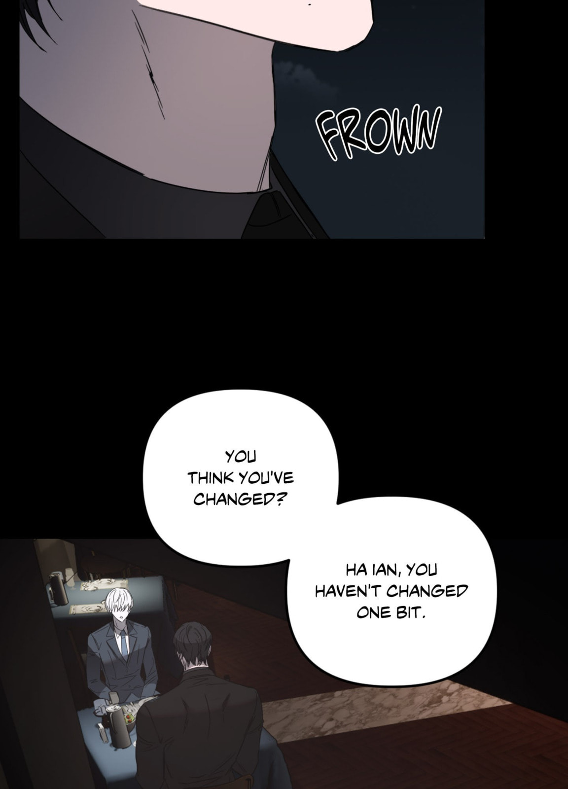 Atonement (Hanba) Chapter 29 page 80 - 