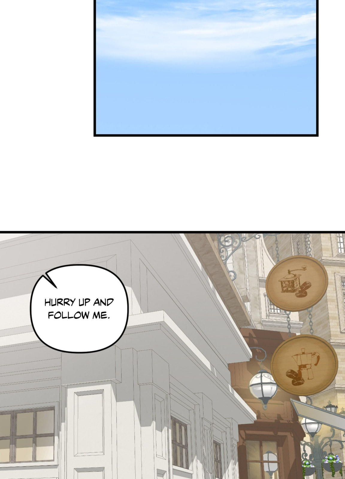 Atonement (Hanba) Chapter 29 page 10 - 