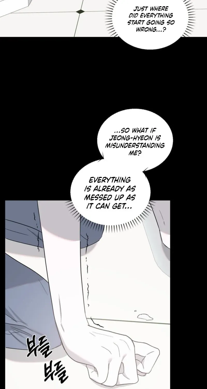 Atonement (Hanba) Chapter 30 page 11 - 