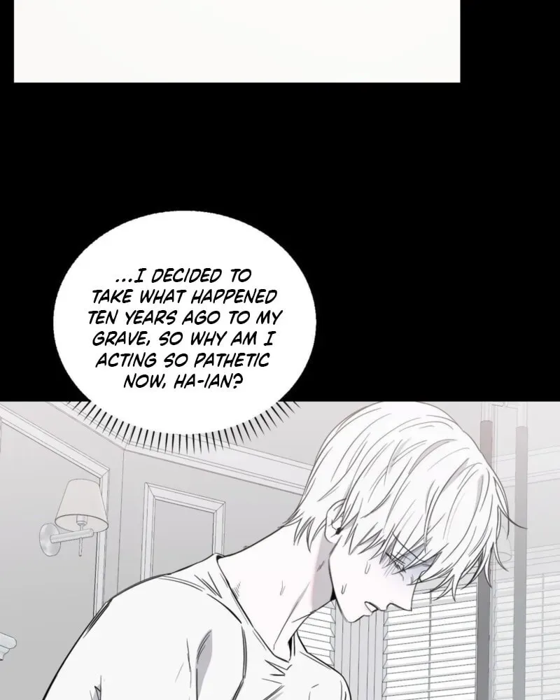 Atonement (Hanba) Chapter 30 page 12 - 