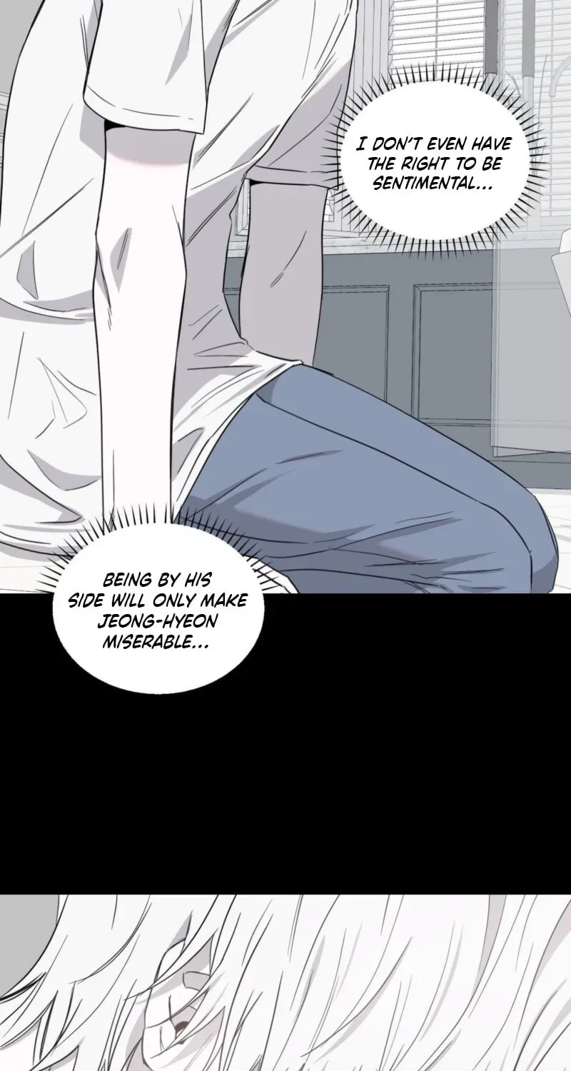 Atonement (Hanba) Chapter 30 page 13 - 