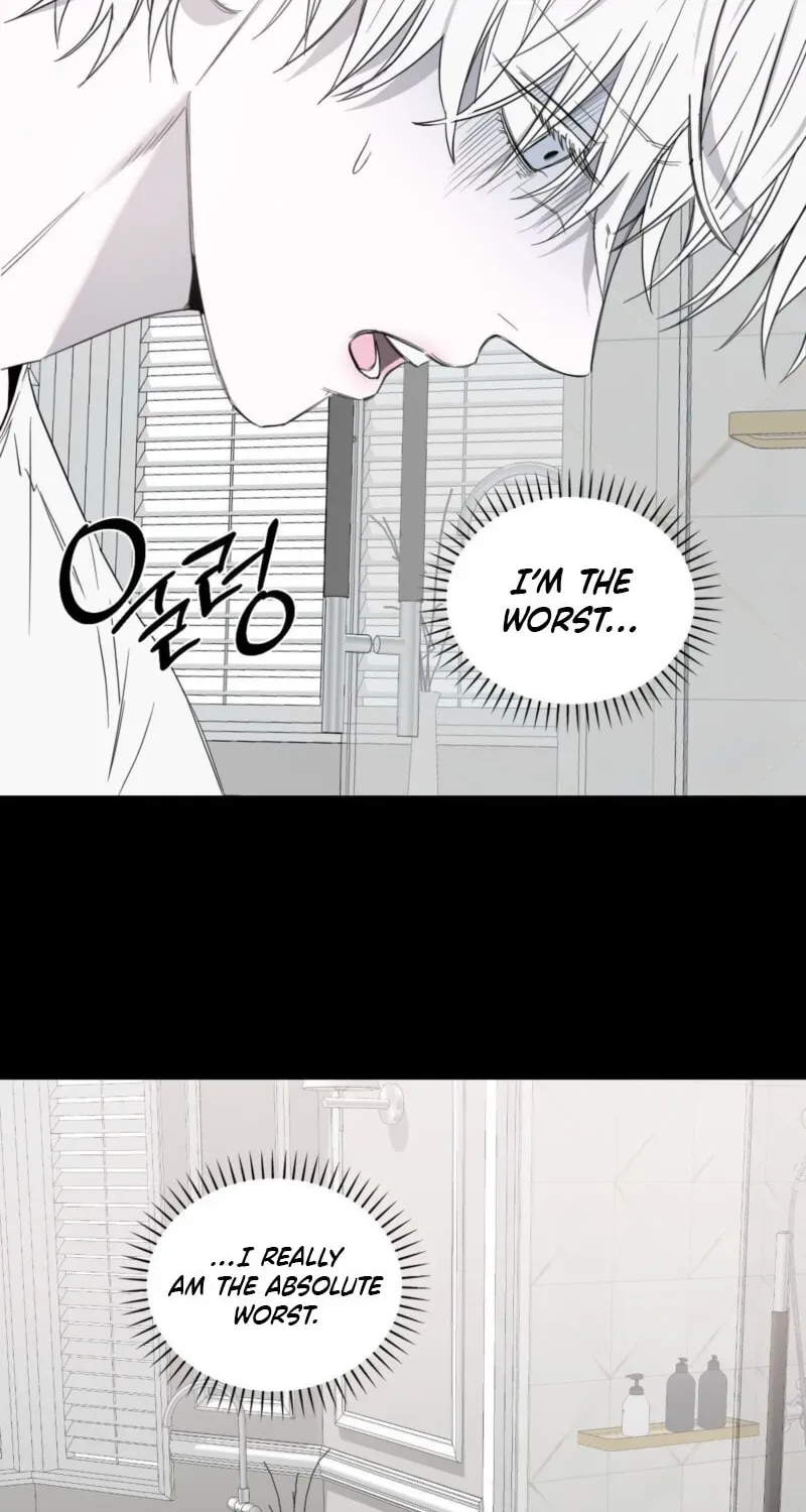 Atonement (Hanba) Chapter 30 page 14 - 
