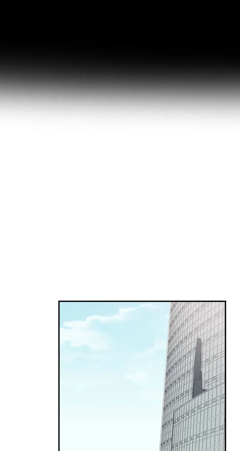 Atonement (Hanba) Chapter 30 page 16 - 