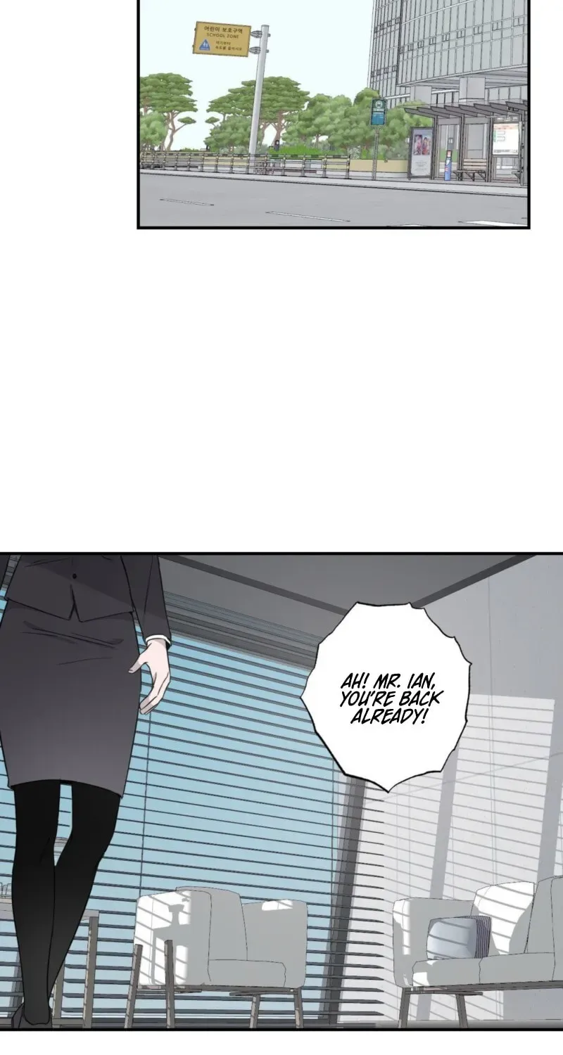 Atonement (Hanba) Chapter 30 page 17 - 